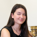 Edita Nalezená kancelář