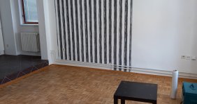 Stav před