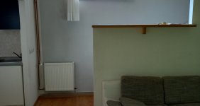 Stav před