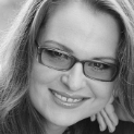Adéla Kubačáková 